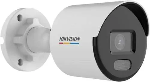 Hikvision Bullet Camera – DS-2CD1047G2H-LIU (4mm)(O-STD)