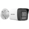 Hikvision Bullet Camera – DS-2CD1083G2-LIU (4mm)(O-STD)