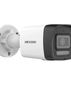 Hikvision Bullet Camera – DS-2CD1083G2-LIU (4mm)(O-STD)