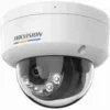 Hikvision Dome Camera – DS-2CD1147G2H-LIU (2.8mm)(O-STD)