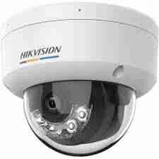 Hikvision Dome Camera – DS-2CD1147G2H-LIU (2.8mm)(O-STD)