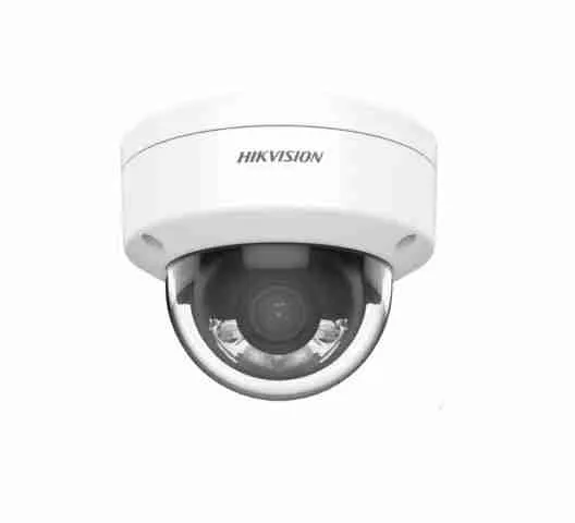 Hikvision Dome Camera – DS-2CD1163G2-LIU (2.8mm)(O-STD)