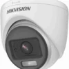 Hikvision Bullet Camera – DS-2CE10KF0T-LPFS (3.6mm) (O-STD)