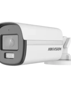 Hikvision Bullet Camera – DS-2CE12KF0T-LFS (3.6mm) (O-STD)