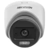 Hikvision Dome Camera – DS-2CE70KF0T-LPFS (2.8mm) (O-STD)