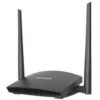 Hikvision Wireless Router – DS-3WR12C-E (O-STD)/UK