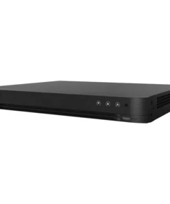 Hikvision DVR – DS-7232HGHI-M2 (STD)