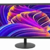 Hikvision LED Monitor – DS-D5022F2-1V2(O-STD)(British)