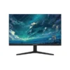 Hikvision LED Monitor – DS-D5022F2-2V2(O-STD)(UK)