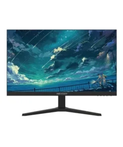 Hikvision LED Monitor – DS-D5022F2-2V2(O-STD)(UK)