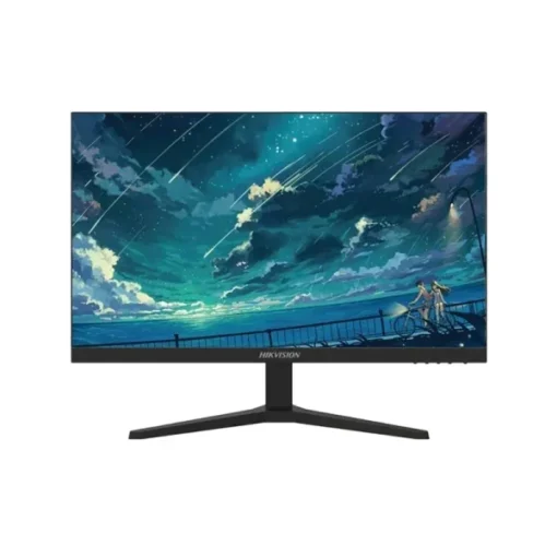 Hikvision LED Monitor – DS-D5022F2-2V2(O-STD)(UK)