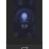 Hikvision Access Control Terminal – DS-K1T342MFX-E1(O-STD)