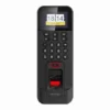 Hikvision Video Intercom Keypad – DS-KP8000-HE1 (O-STD)