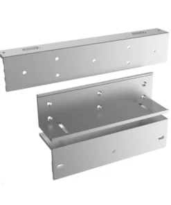 Hikvision Access Control Terminal – DS-K4H255-LZ(O-STD)