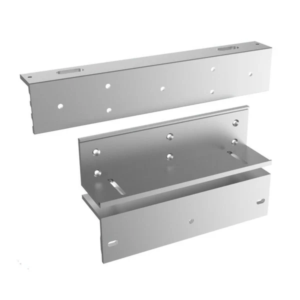 Hikvision Access Control Terminal – DS-K4H255-LZ(O-STD)