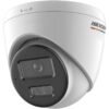 Hikvision Dome Camera – DS-2CD1367G2H-LIUF/SL (2.8mm)(O-STD)