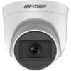 Hikvision Dome Camera – DS-2CE76D0T-EXIPF (2.8mm) (O-STD)
