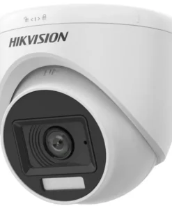 Hikvision Dome Camera – DS-2CE76D0T-LPFS (2.8mm) (O-STD)