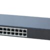 Hikvision Ethernet Switch – DS-3E0516R-O (O-STD)