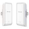 Hikvision Outdoor Wireless Bridge – DS-3WF02-5AC/D(O-STD)