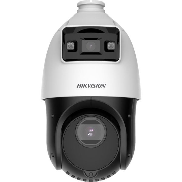 Hikvision PTZ Camera – DS-2SE4C225MWG-E (12F0)(O-STD)