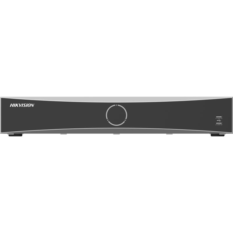 Hikvision NVR – DS-7732NXI-K4/16P (STD)(D)