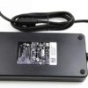 Original 19.5V 12.3A 240W AC Adapter for DELL