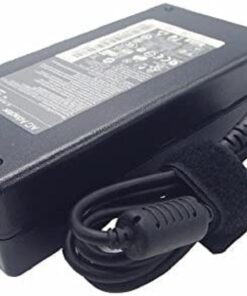 Original AC Asus Adapter 19V 7.7A 6.3 X 7.0mm 150W