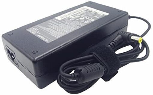 Original AC Asus Adapter 19V 7.7A 6.3 X 7.0mm 150W
