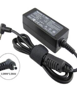 Original ASUS Zenbook Laptop Adapter19V 2.37A ADP-45AW