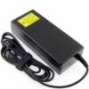 Original Acer Adapter 19V 6.3A 5.5 x 1.7mm
