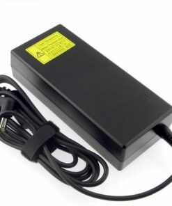 Original Acer Adapter 19V 6.3A 5.5 x 1.7mm