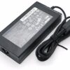Original Acer Aspire Laptop Adapter 19V 7.1A 5.5 X 1.7 135W