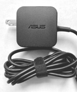 Original Asus 45W USB-C Type C AC Adapter