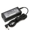 Original Asus Laptop Adapter Charger 19V 3.42A 5.5×2.5mm