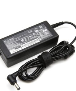 Original Asus Laptop Adapter Charger 19V 3.42A 5.5×2.5mm