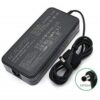 Original Asus Laptop Charger for 19V 6.32A 5.5 X 2.5 for Asus
