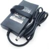 Original Dell AC Power Adapter 19.5V 6.7A 130W for Dell