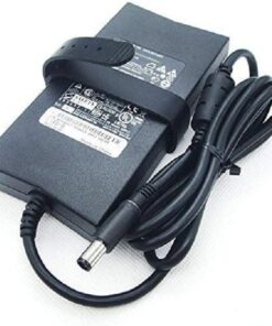 Original Dell AC Power Adapter 19.5V 6.7A 130W for Dell