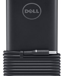 Original Dell Slim Power Adapter 19.5V 6.67A 4.5 X 3.0 130W