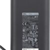 Original Genuine Dell 65W 20V 3.25A USB Type C