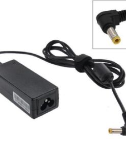 Replacement AC Adapter 19V 1.58A 5.5 X 2.5 30W for Dell