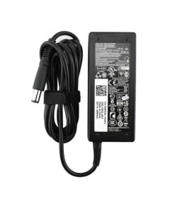 Replacement Dell Power Cable and Laptop Adapter 19.5V 3.34A