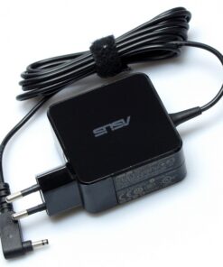 Replacement Laptop Adapter for ASUS 19V 2.37A ADP-45AW