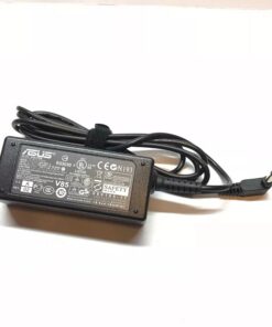Replacement Laptop Charger for Asus 19V 2.37A AC Adapter