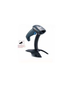 Syble XB-6255M – 2D Wired Barcode Scanner