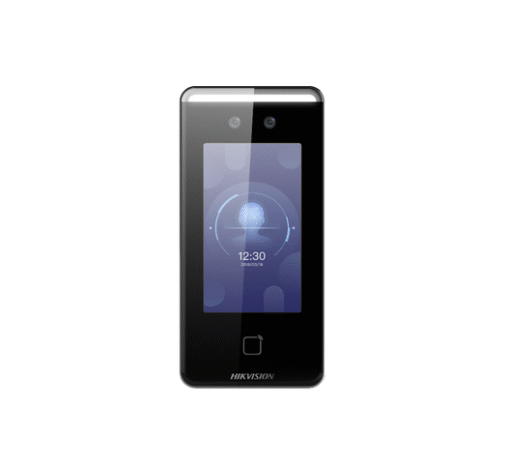 Hikvision Access Control Terminal – DS-K1T341CMF(O-STD)