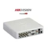 Hikvision DVR – DS-7116HGHI-M1 (STD)(E)