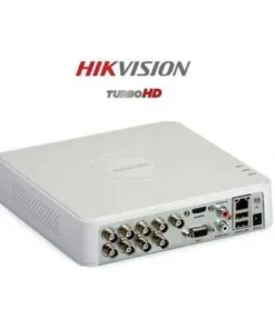 Hikvision DVR – DS-7116HGHI-M1 (STD)(E)