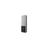 Hikvision Access Control Terminal – DS-K1T805MBFWX(STD)